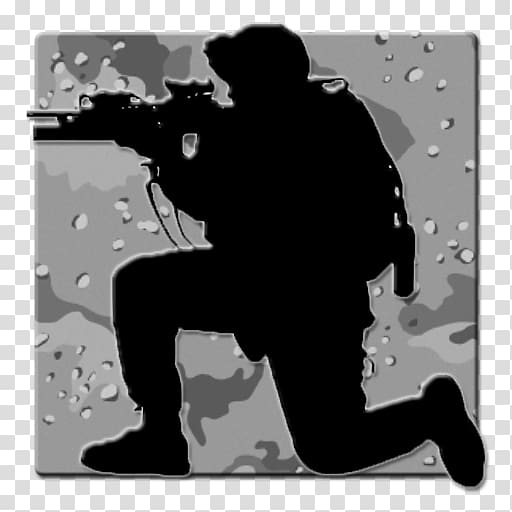 Military Soldier Army Veteran , military transparent background PNG clipart