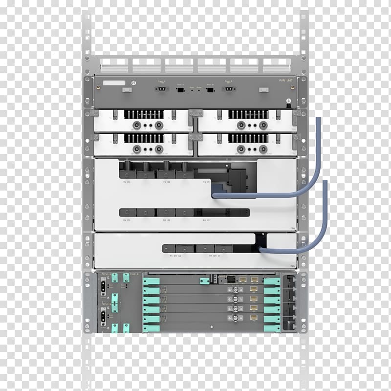 Computer network Network switch Node Ethernet Router, Ericsson transparent background PNG clipart