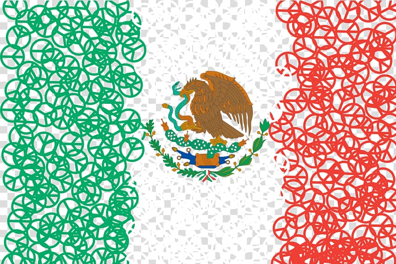 Mexico City Flag of Mexico Mexican War of Independence , Hawaii Graphics transparent background PNG clipart