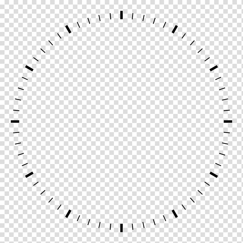 Template Clock face , firefly transparent background PNG clipart