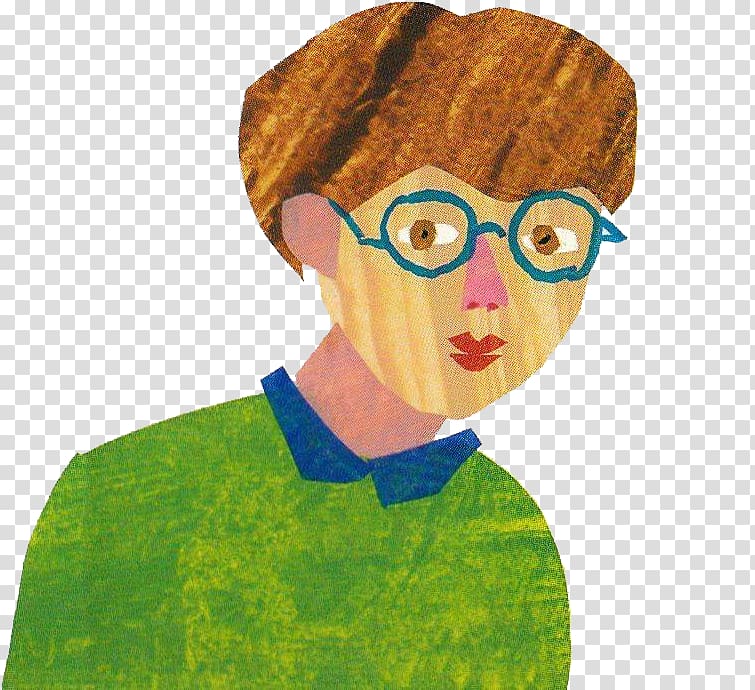 The Best 24 Brown Bear Brown Bear Teacher Baseplanettrend