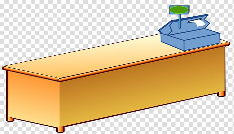 Cashier Cash register Point of sale Retail Nuvola, Cash counter transparent background PNG clipart