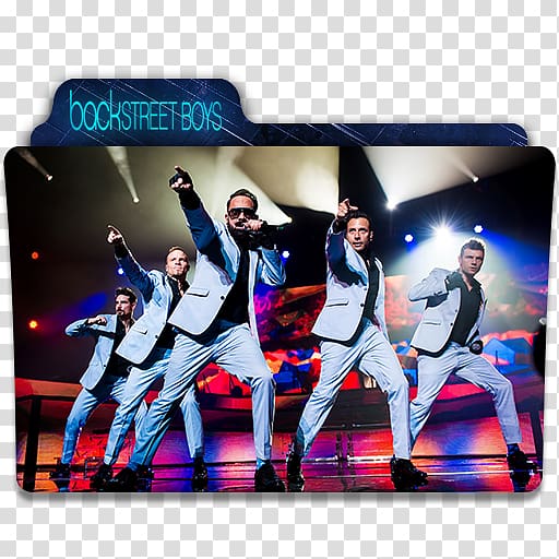 Backstreet Boys Dubai Backstreet\'s Back Everybody Boys Will Be Boys, Backstreet Boys transparent background PNG clipart
