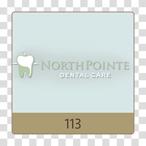 Brand Logo Font, design transparent background PNG clipart thumbnail