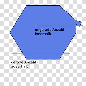 Brand Line Point Angle, line transparent background PNG clipart thumbnail
