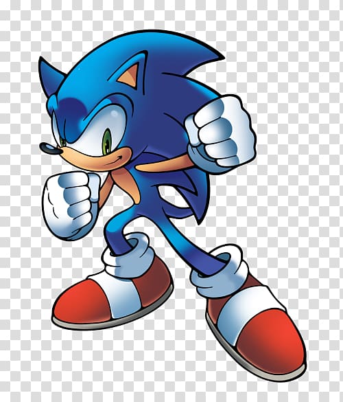 Sonic the Hedgehog YouTube Metal Sonic Sonic Mania Shadow the Hedgehog, sonic the hedgehog transparent background PNG clipart