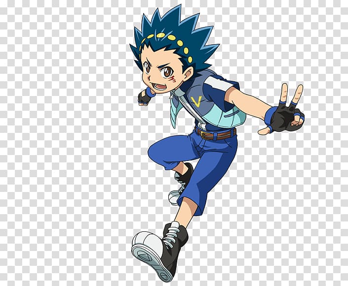 Free: Beyblade Kai Hiwatari Tsubasa Ootori Anime Spriggan, Anime