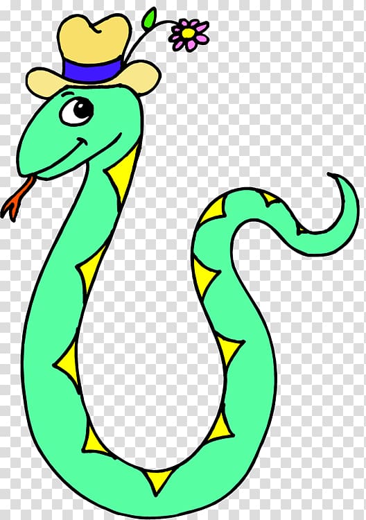 Cartoon Drawing Animation Coloring book , snakes transparent background PNG clipart