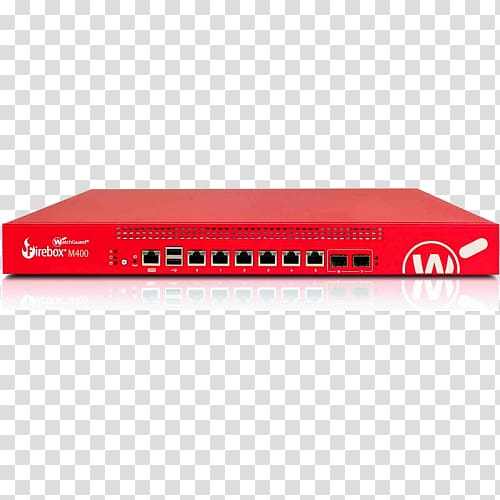 WatchGuard Firebox M200 Network Security/Firewall Appliance WGM WatchGuard Firebox M200 Network Security/Firewall Appliance WGM WatchGuard Technologies, Inc, Watchguard Technologies Inc transparent background PNG clipart