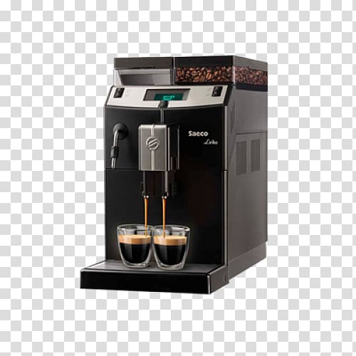 Coffeemaker Espresso Cafe Dolce Gusto, Coffee transparent background PNG clipart