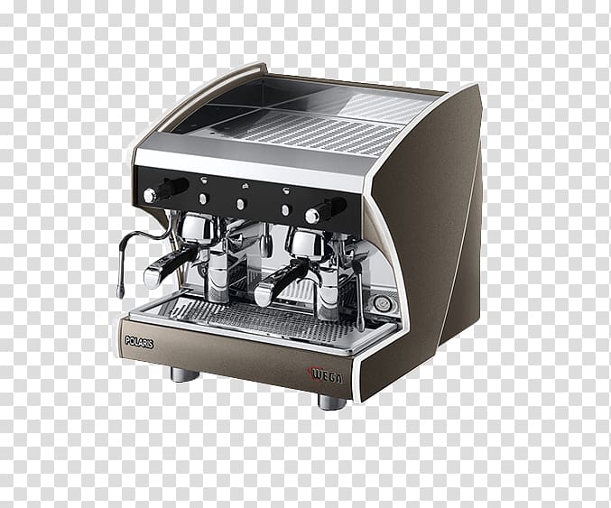 Coffeemaker Espresso Machines, Coffee transparent background PNG clipart
