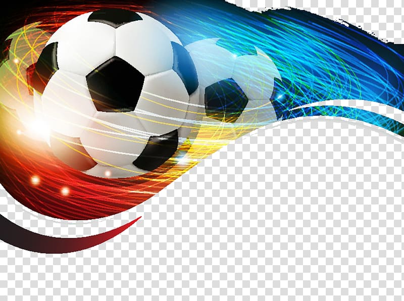 Football pitch , Bright light football transparent background PNG clipart
