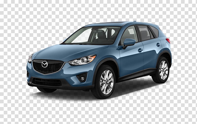 2014 Mazda CX-5 2015 Mazda CX-5 2013 Mazda CX-5 Mazda3, mazda transparent background PNG clipart