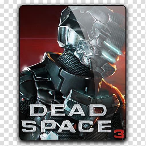 Dead Space 3 Mass Effect 3 Dead Space 2 Isaac Clarke, dead space transparent background PNG clipart