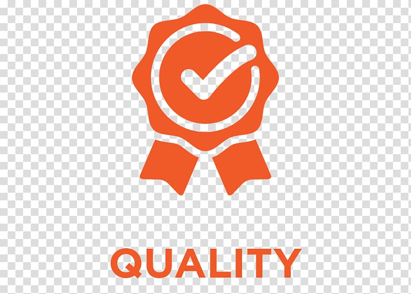 Food quality Service Quality assurance Quality control Product marketing, others transparent background PNG clipart