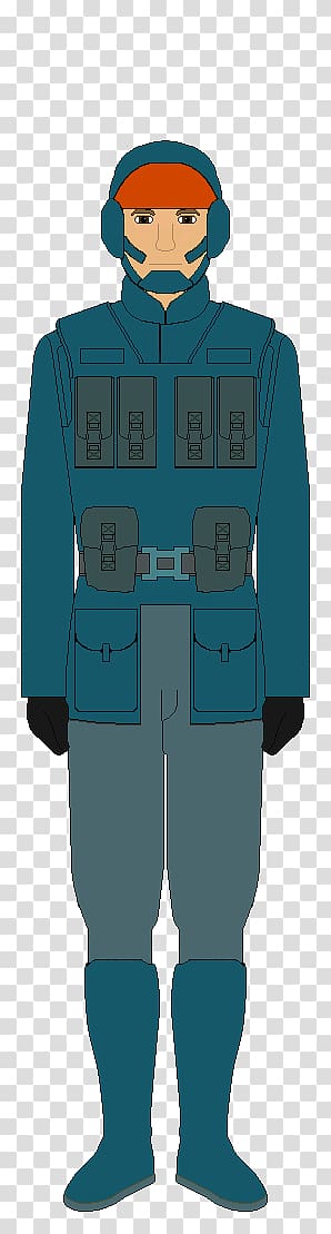 Clone trooper Grand Moff Tarkin Grand Admiral Thrawn Stormtrooper Art, isometric soldier transparent background PNG clipart