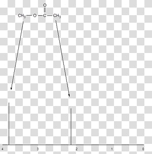 Line Point Angle, line transparent background PNG clipart thumbnail