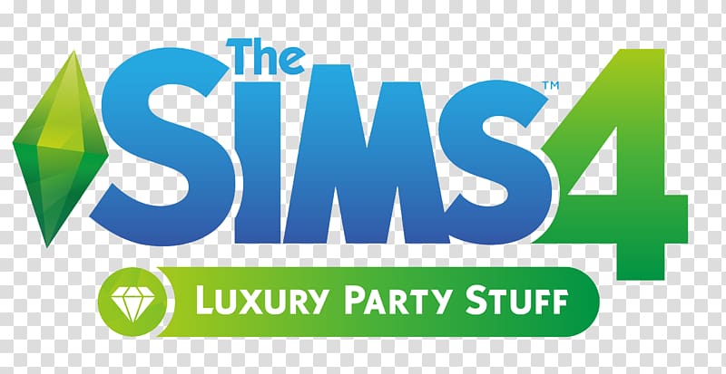 The Sims 2: University The Sims 3: University Life The Sims 4: Get to Work The Sims 4: City Living The Sims 3: Ambitions, Residental transparent background PNG clipart