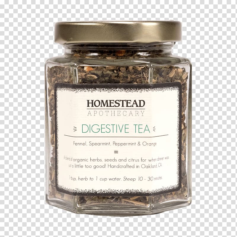 Tea blending and additives Flavor Fleur de sel Seasoning, apothecary transparent background PNG clipart