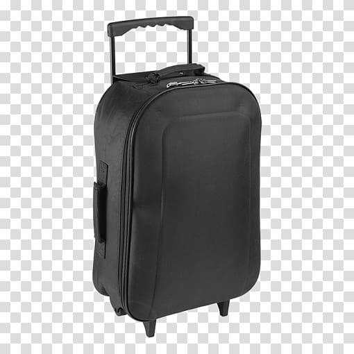 Baggage Tumi Inc. Spinner Hand luggage Travel, spinner transparent background PNG clipart