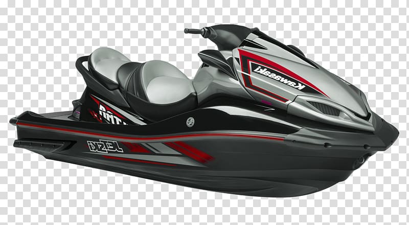 Jet Ski Marrakesh Lalla Takerkoust JET ATLAS Marrakech Personal water craft, motorcycle helmets transparent background PNG clipart