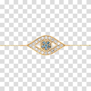 Bracelet Jewellery Ring Gold Necklace, Jewellery transparent background PNG clipart thumbnail