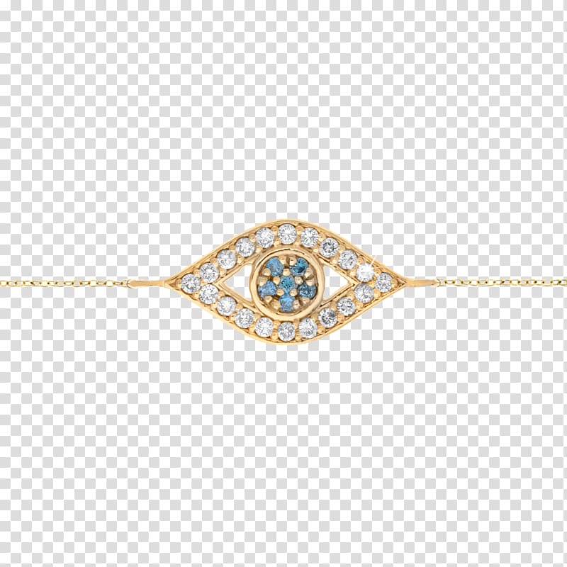 Bracelet Jewellery Ring Gold Necklace, Jewellery transparent background PNG clipart
