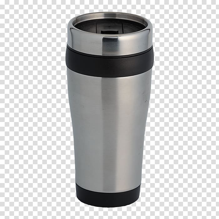 Mug Thermoses Handle Ceramic Lid, mug transparent background PNG clipart