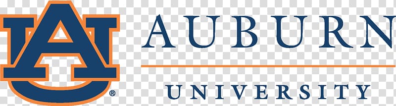 University of Miami University of Alabama Auburn Alumni Association University of Central Florida, logo ford 2018 transparent background PNG clipart