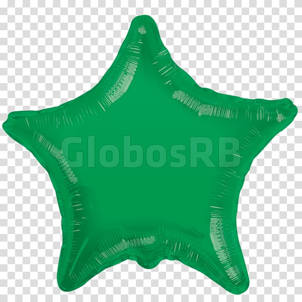 Toy balloon Mylar balloon Star Gas balloon, Coral Candy transparent background PNG clipart