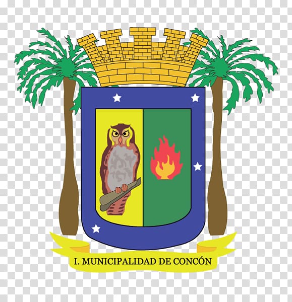 Municipality of Concón Municipalidad de Concón Agusto Oficina Municipal de Información Laboral Municipal Athletic Stadium Concon, Patronat Municipal De Turisme De Salou transparent background PNG clipart