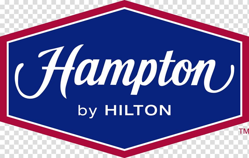 Hampton by Hilton Hilton Hotels & Resorts Hilton Worldwide Bournemouth, hotel transparent background PNG clipart