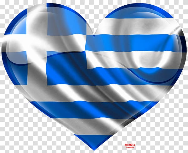 Flag of Greece Desktop Flag of Cuba, greece transparent background PNG clipart