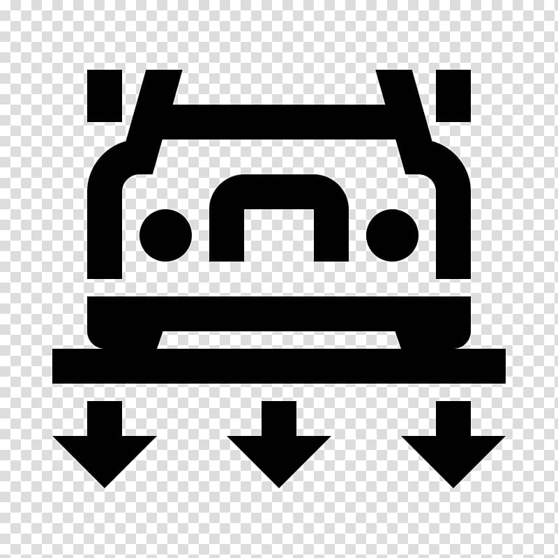 Car Computer Icons Truck , car transparent background PNG clipart