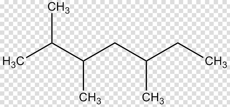 Molecule Molecular formula Organic chemistry Tocopherol, others transparent background PNG clipart