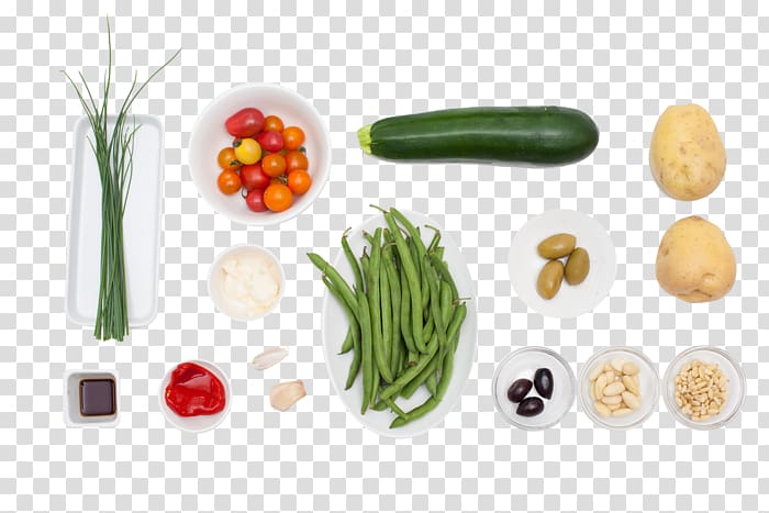 Vegetable Vegetarian cuisine Recipe Iranian cuisine, vegetable transparent background PNG clipart