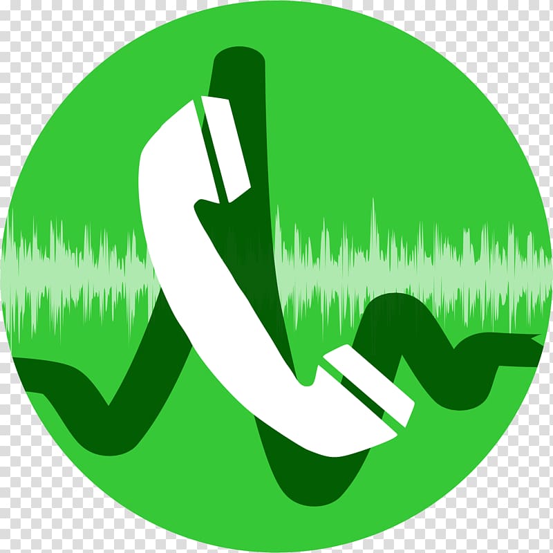 iPhone Telephone call Computer Icons , Iphone transparent background PNG clipart