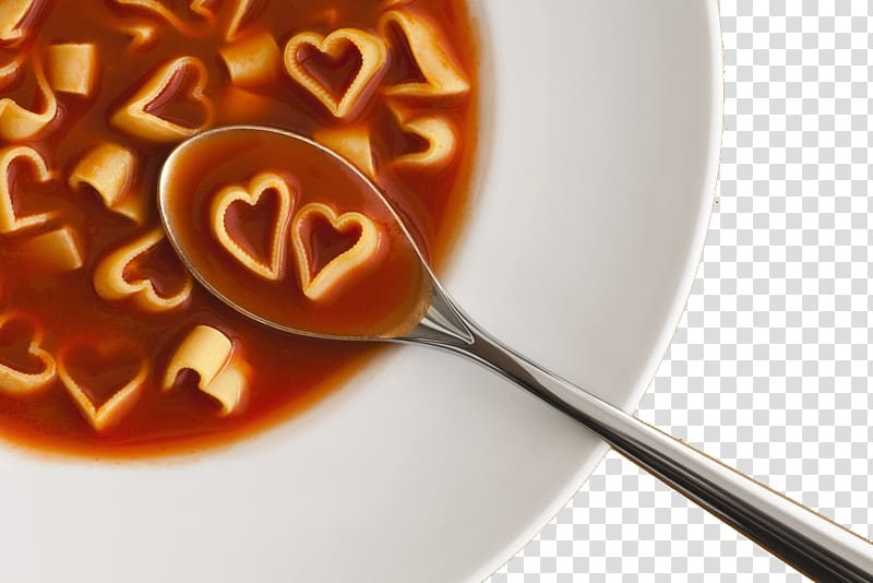 Beijing Instant noodle Soup Masterfile Corporation, Love Chocolate transparent background PNG clipart