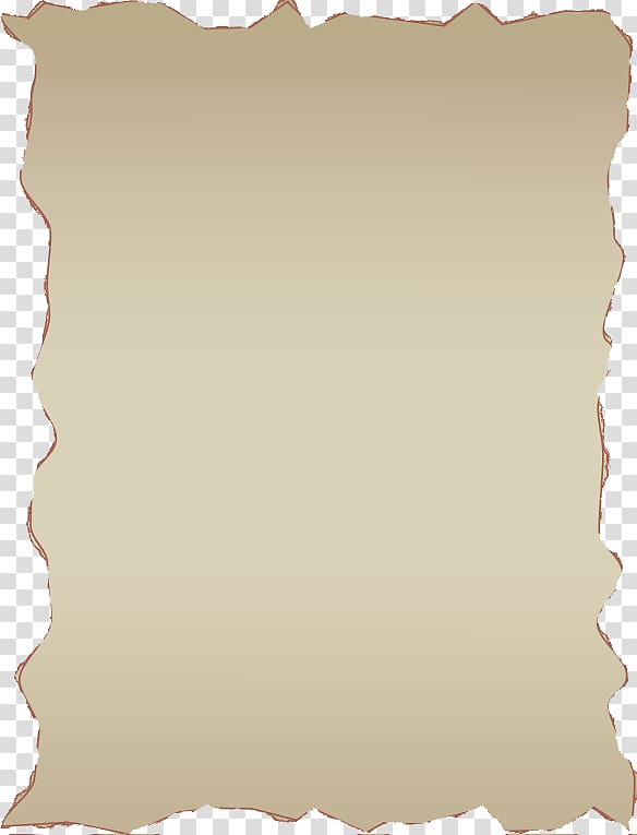 Paper Scroll Parchment , Parchment transparent background PNG clipart