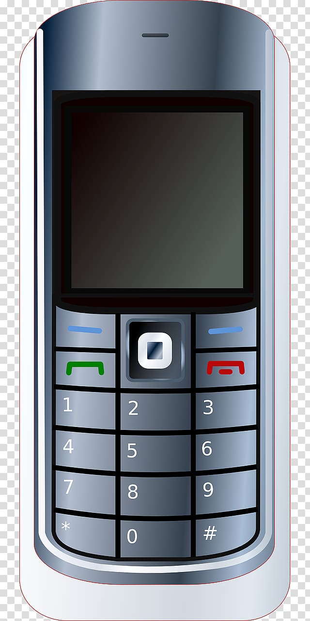 HTC Touch Telephone Nokia Smartphone , Petite phone transparent background PNG clipart