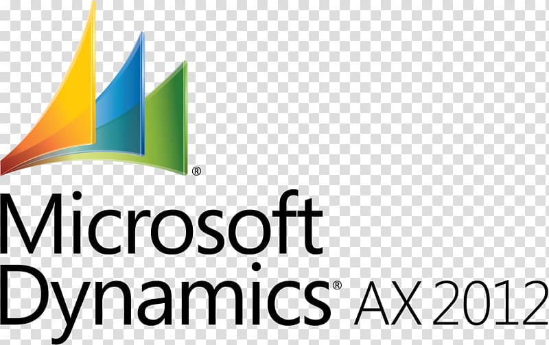 Microsoft Dynamics CRM Customer relationship management Computer Software, ax transparent background PNG clipart