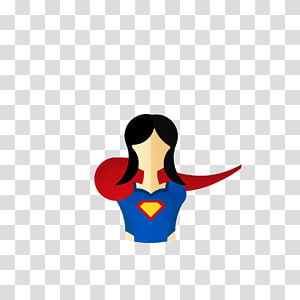 Desktop Finger Computer , Computer transparent background PNG clipart thumbnail