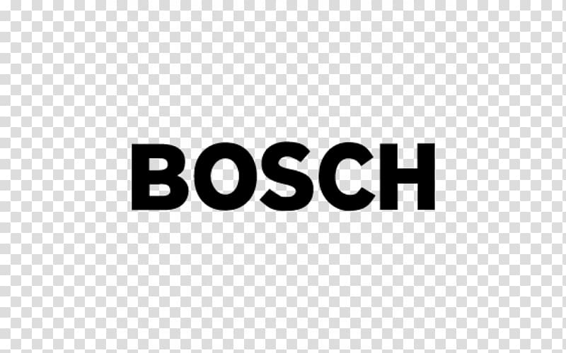 Robert Bosch GmbH Business Zexel Hammer drill, Business transparent ...