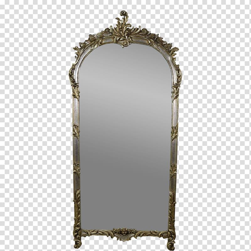 Mirror Frames Murano Pier glass, mirror transparent background PNG clipart