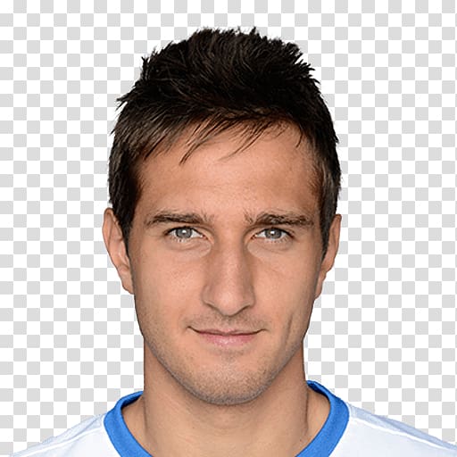 Mario Gavranović HNK Rijeka Sport Football 2018 World Cup, Roberto Firmino transparent background PNG clipart