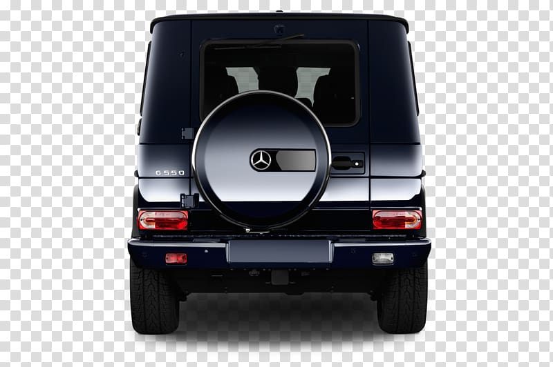 2016 Mercedes-Benz G-Class 2014 Mercedes-Benz G-Class 2013 Mercedes-Benz G-Class Car, mercedes benz transparent background PNG clipart