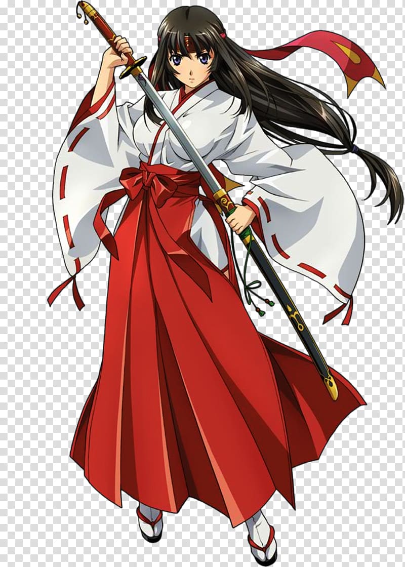 Queen's Blade Rebellion Queen's Gate Tomoe Queen's Blade: Spiral Chaos, Queens Blade transparent background PNG clipart