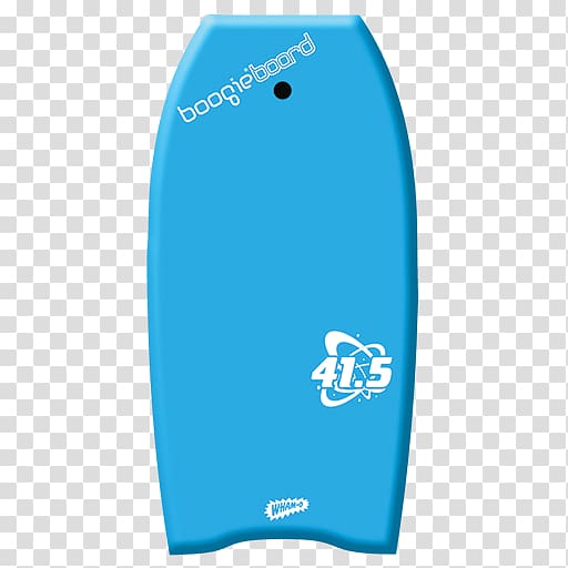 Bodyboarding Surfing Wham-O Surfboard Boogie Board 8.5, surfing transparent background PNG clipart