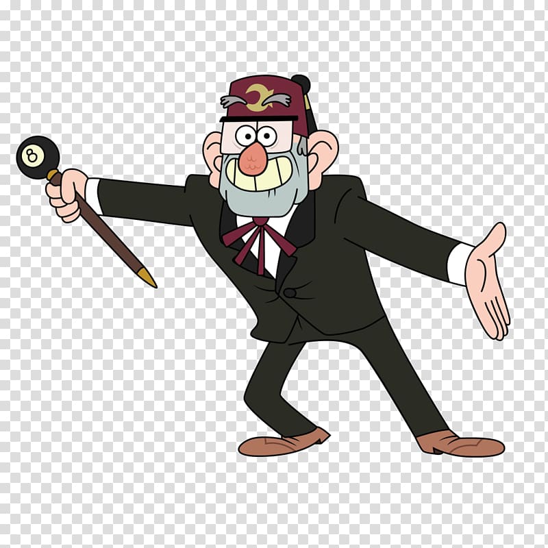 Grunkle Stan Dipper Pines Mabel Pines Bill Cipher Stanford Pines, gravity falls mabel transparent background PNG clipart