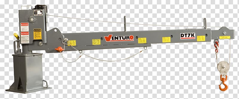 Concord Road Equipment Manufacturing Inc Mobile crane Truck Aerial work platform, crane songzi transparent background PNG clipart